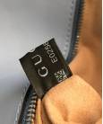 Сумка Gucci GG Marmont Medium Pastel Blue